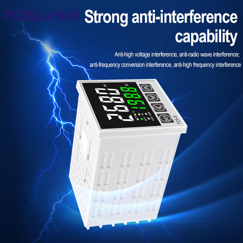 Temperature controller for sale Temperature controller for sale