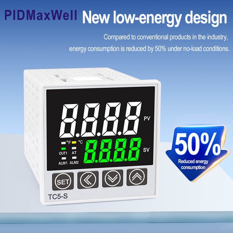 temperature regulator thermostat temperature regulator thermostat