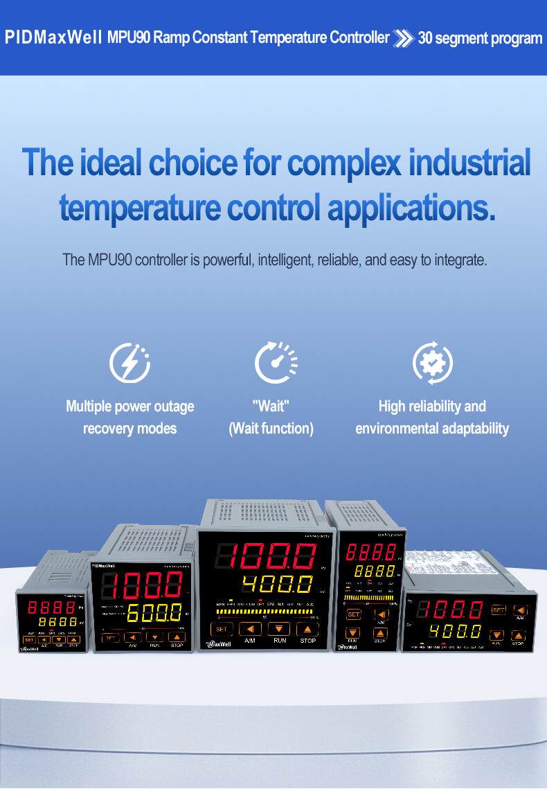 buy muffle furnace controller from china buy muffle furnace controller from china