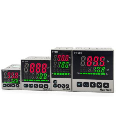 pid thermal controller