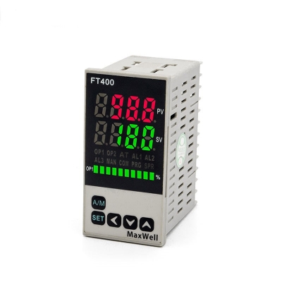 FT807 digital intelligent temperature controller pid temperature