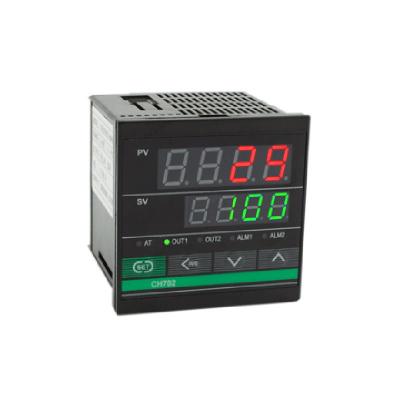 CH102 CH402 CH702 CH902 temperature controller