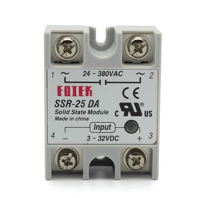 Fotek SSR SSR-40DA