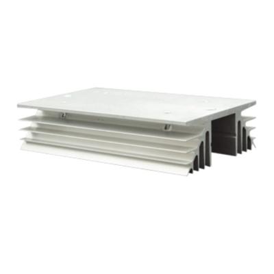 heatsinks heat radiator