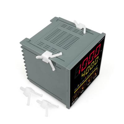 MAU90 PID Controller