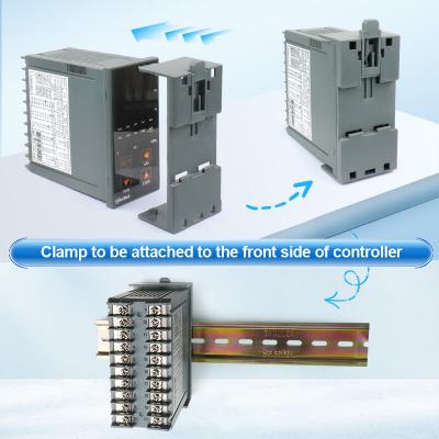 MAU90 PID Controller