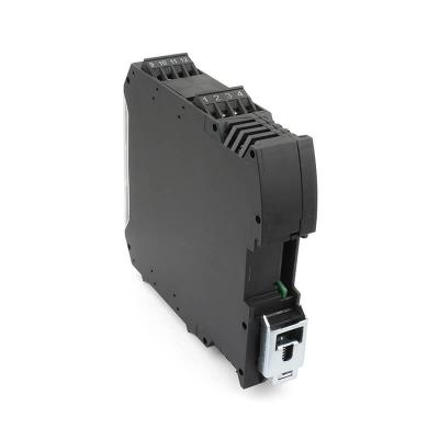 MAU90 28 38 PID Controller