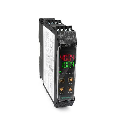 MAU90 28 38 PID Controller