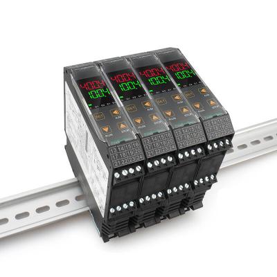 MAU90 28 38 PID Controller