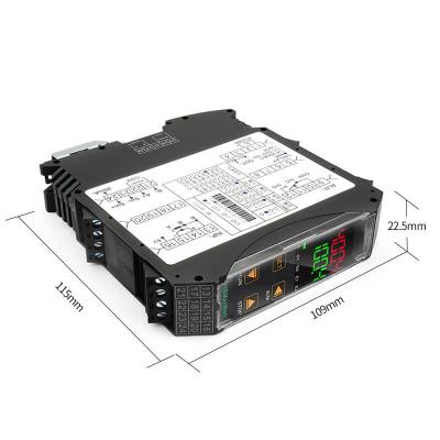 MAU90 28 38 PID Controller