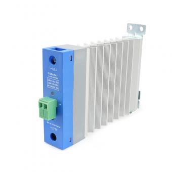 China DIN Rail Mount Solid State Relay Suppliers,Manufacturers,Exporter ...