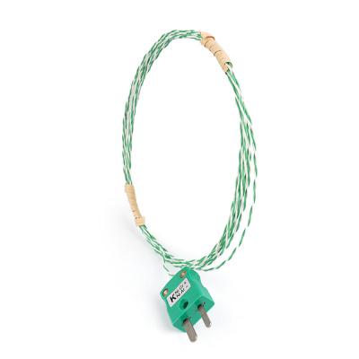 wireless thermocouple transmitter