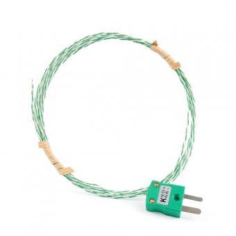 China Bare Tip Temperature Sensor Type K/J Suppliers,Manufacturers ...