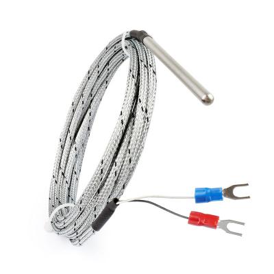 Probe Thermocouple Temperature Sensor thermocouple
