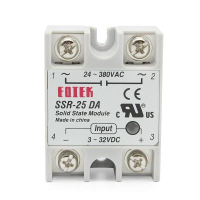Fotek SSR SSR-40DA