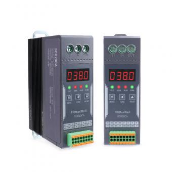China Single-Phase AC Power Controller Suppliers,Manufacturers,Exporter ...