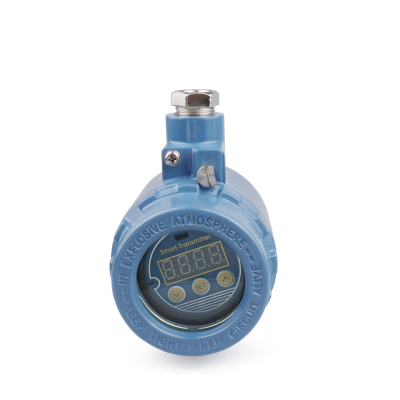 Industrial RTD thermocouple sensor