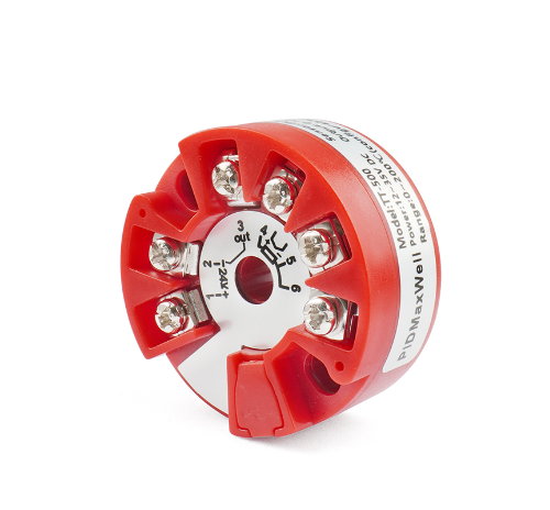How do you choose a temperature transmitter