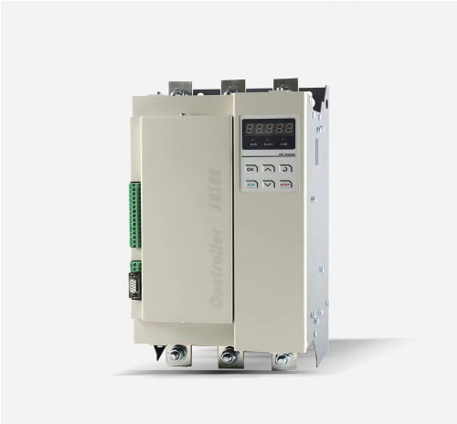 An indepth discussion  on SCR Control for Molybdenum Disilicide (MoSi2) Heating Elements