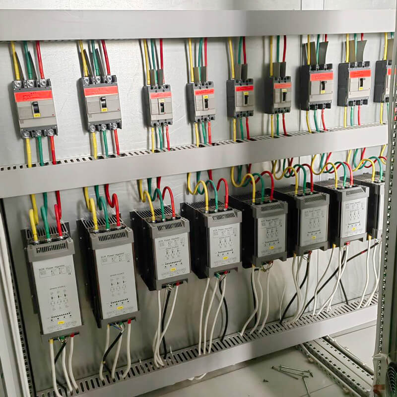 Looking only at voltage and current when selecting a power regulator? Many equipment manufacturers realize the true total cost of ownership—including after-sales implications—too late.