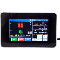 Kiln Oven Controller