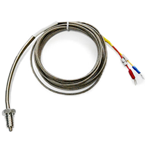 Temperature Sensor